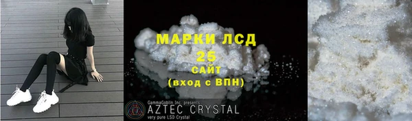 спайс Арсеньев