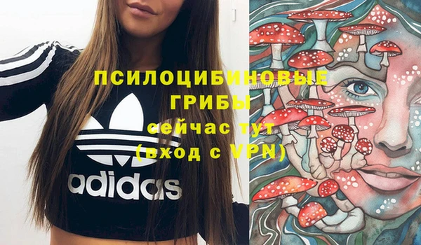 мяу мяу кристалл Армянск